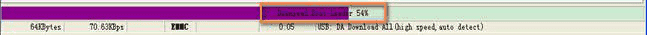 download1.png