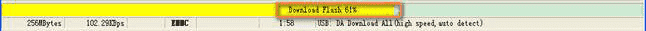download2.png
