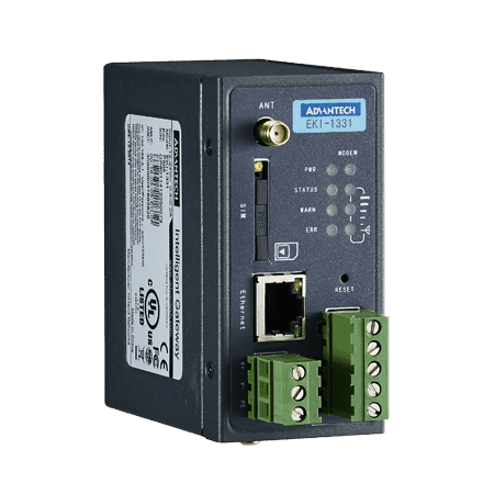 downloadt.advantech.com_ProductFile_PIS_EKI_1331_Product_20__25e47f6bc72643c4aef4e18cbeaa23d4f.png