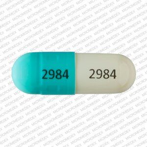 doxycycline-hyclate.jpg