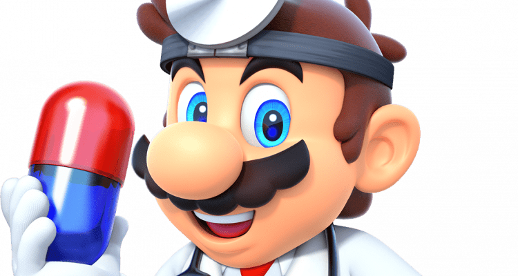 dr-mario-world.png