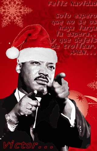 Dr-Martin-Luther-King-psd41687_vectorized.png