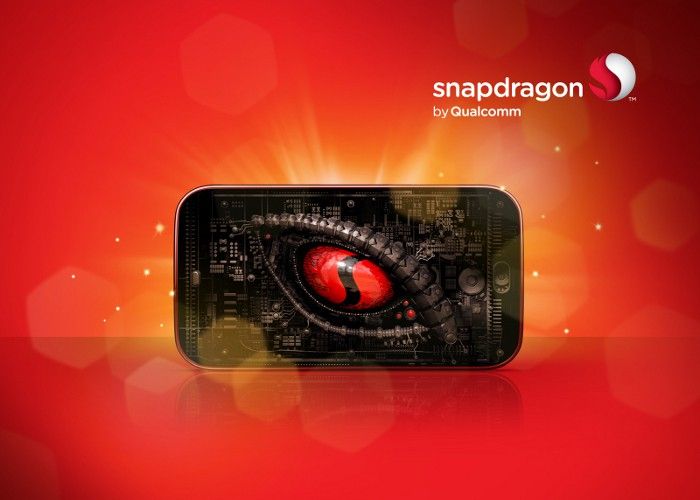 Dragon-Eye_1600x1200.jpg