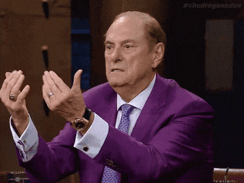 dragons-den-come.gif