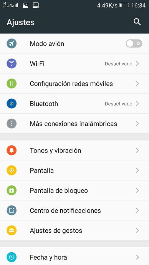 drive_google_com_uc_188b1baec8ff0a8acd8640246d7eb9b3._.jpg