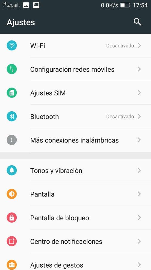 drive_google_com_uc_2988d822d2bc1c655db9e9c48fbceafb._.jpg