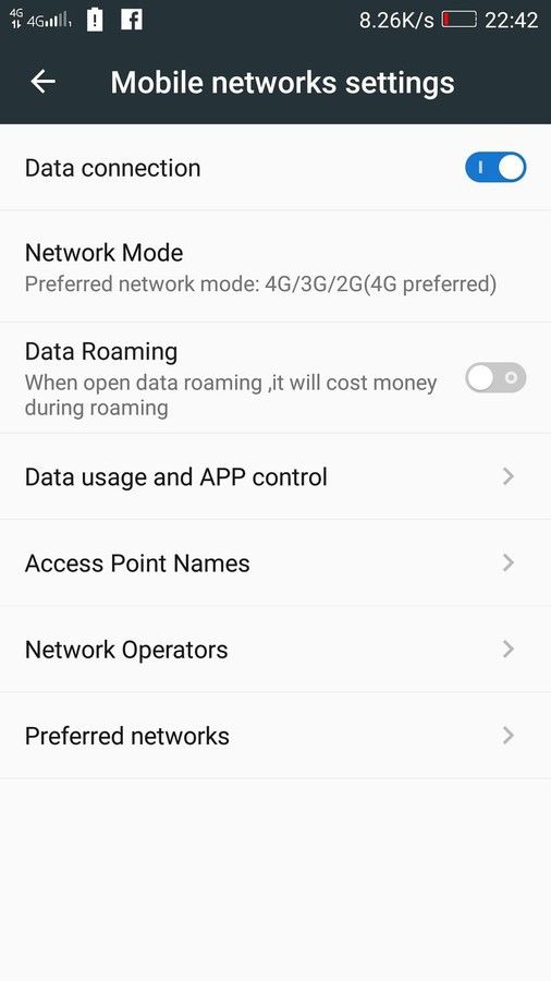 drive_google_com_uc_4dacfe8d348fe47a3070e476488393c6._.jpg