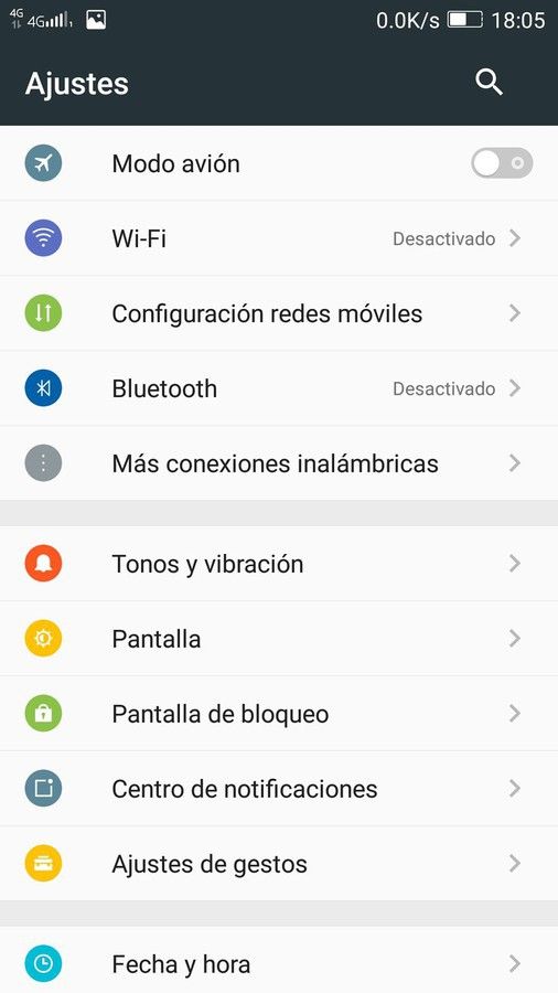 drive_google_com_uc_597b9ea5de33875fda5ba778fe0df3d7._.jpg