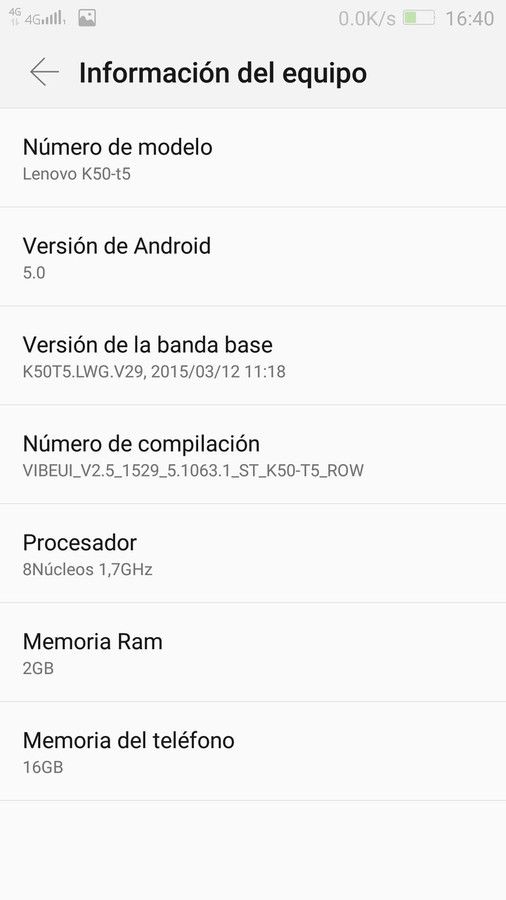 drive_google_com_uc_937cda3520185736bdd4df1ec8211129._.jpg