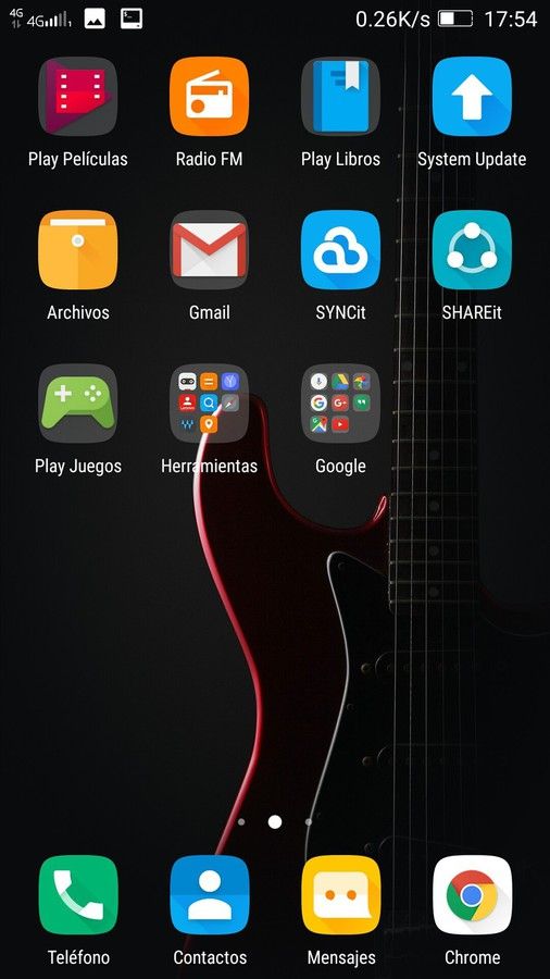 drive_google_com_uc_b289654c6bffb3d976b804ecf440f54d._.jpg