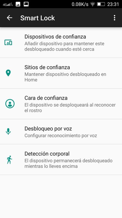 drive_google_com_uc_cbd70c9cd0db2890cd12037bd69040c2._.jpg