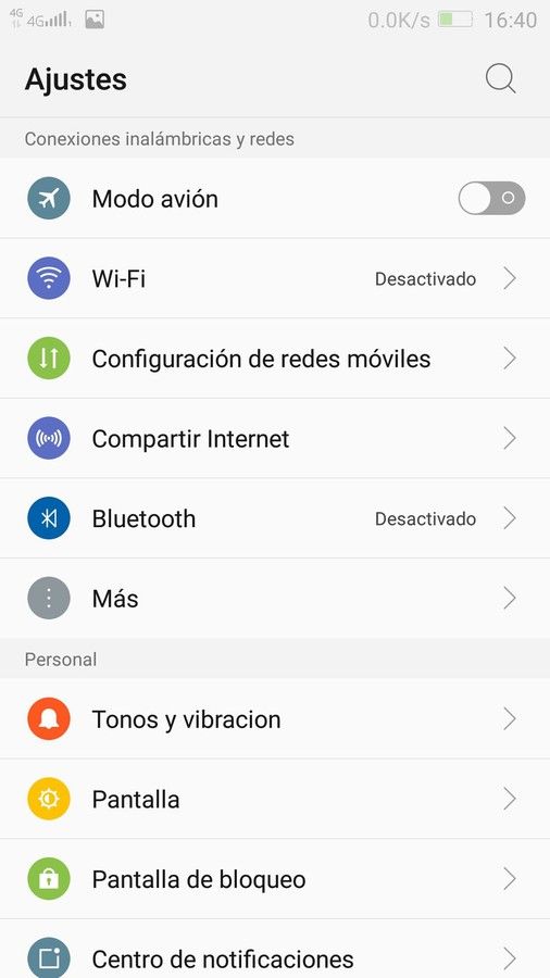 drive_google_com_uc_fbc78b044a380f6a216814c4638a0b2b._.jpg