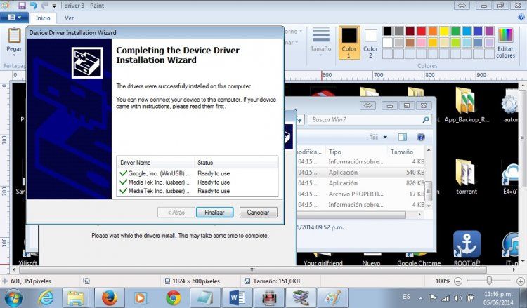 driver 4.jpg