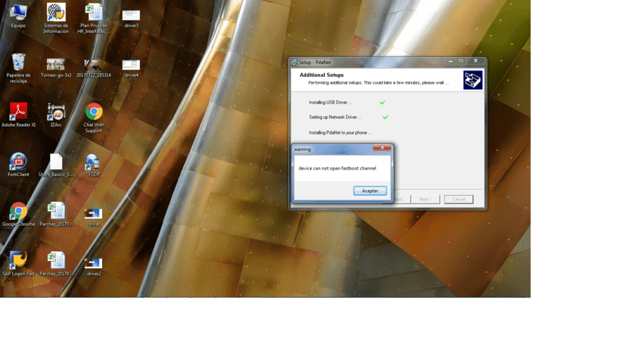 driver5.png