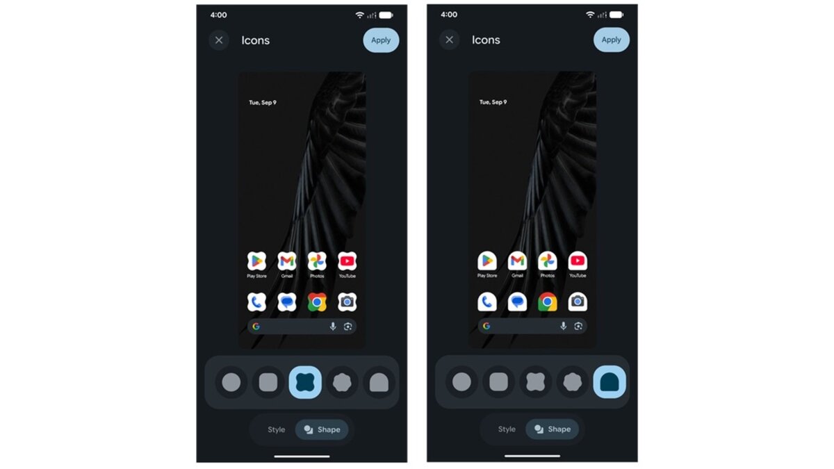 droid-16-QPR2-App-Icon-Shape-Customization-Options.jpg