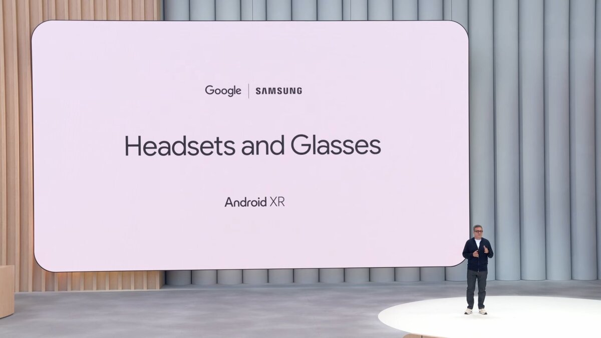 droid-XR-Glasses-Reference-Hardware-Google-IO-2025.jpg