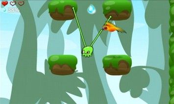 droidandroidgames.com_wp_content_uploads_2010_11_squibble_android_game21.jpg