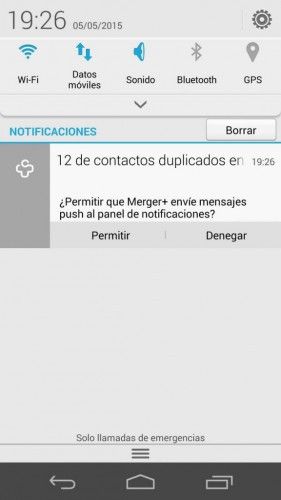 droidpanic.com_wp_content_uploads_2015_05_20150505103055_1_281x500.jpg