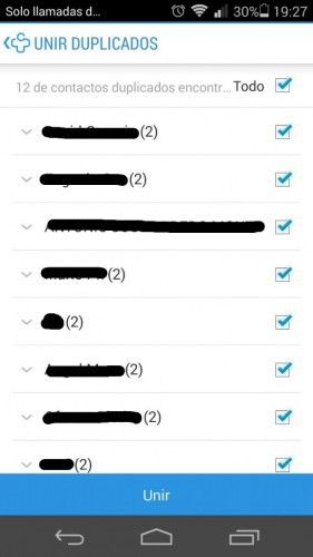 droidpanic.com_wp_content_uploads_2015_05_20150505103055_2_281x500.jpg
