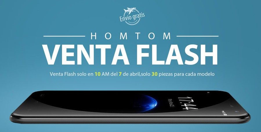 droidpanic.com_wp_content_uploads_2016_04_800x407xHomtom_promocion.jpg