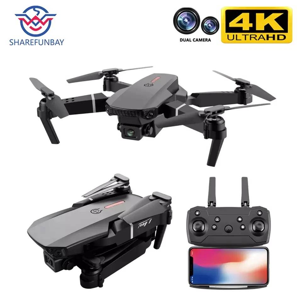 dron.jpg