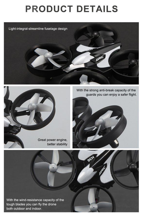 dron1.jpg