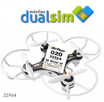 Drone dual sim.png