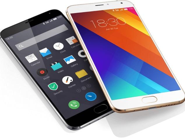 drop.ndtv.com_TECH_product_database_images_630201563811PM_635_meizu_mx5.jpe