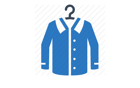 Dry_Cleaning_Services-256.png