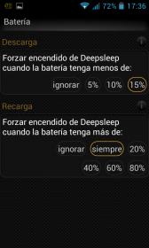 DS configuracion bateria.jpg