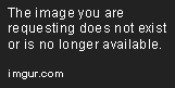ds1RrJI.jpg