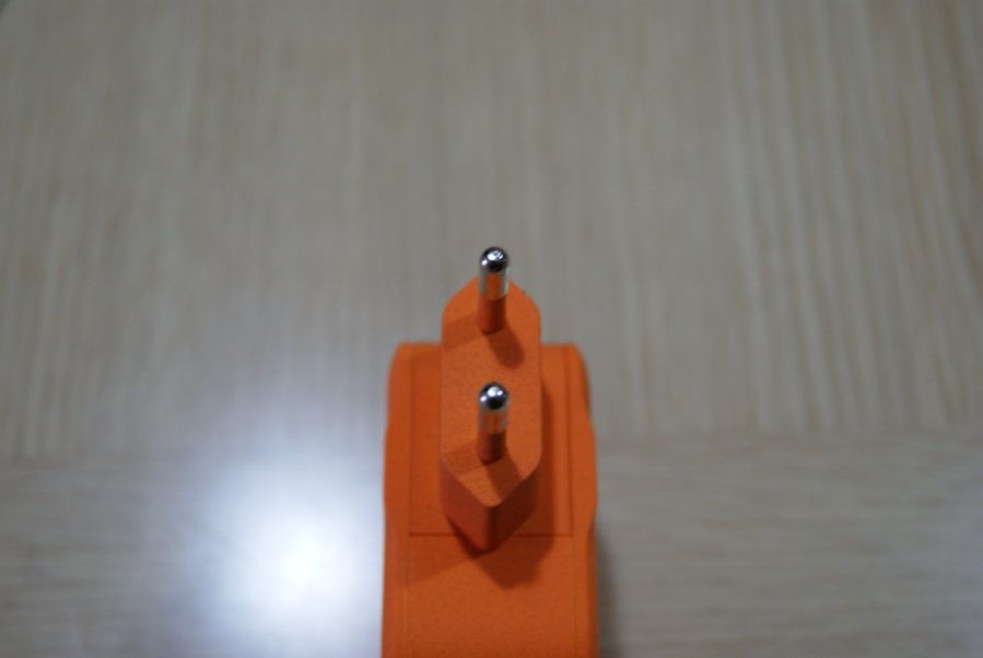 DSC04790.JPG