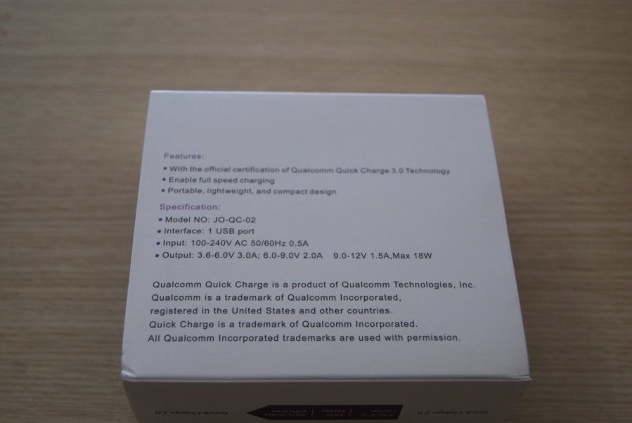 DSC04820.JPG