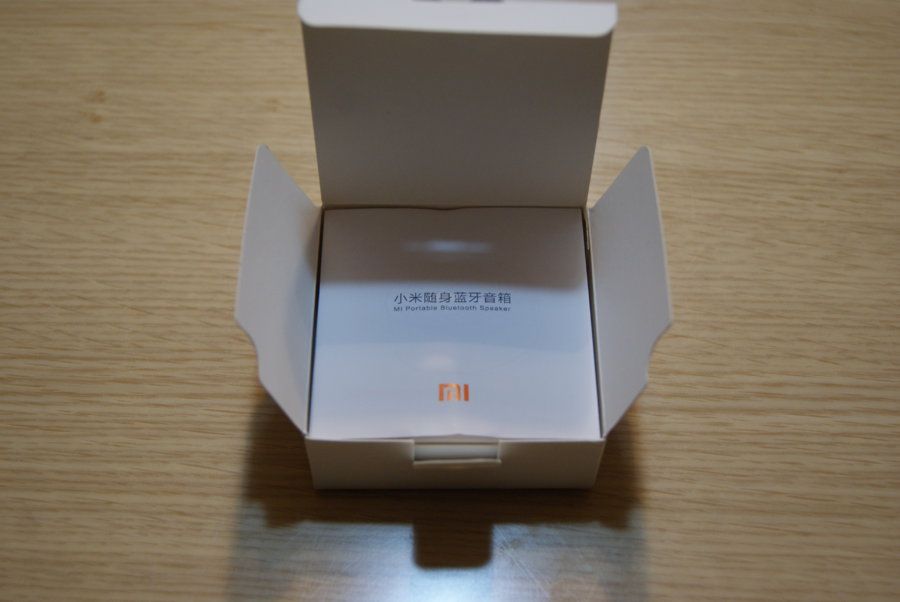 DSC04911.JPG