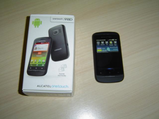DSC04944.jpg