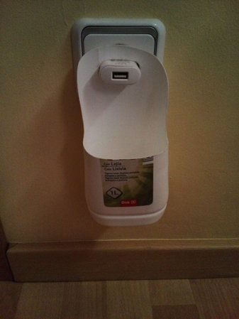 DSC_0029[1].JPG