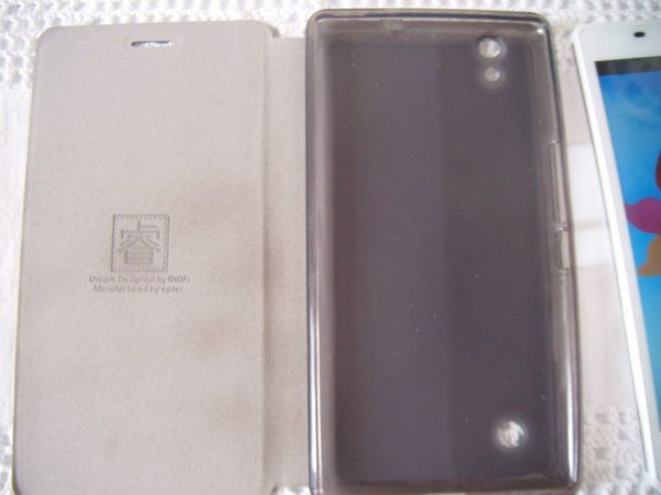 DSCF0005.JPG