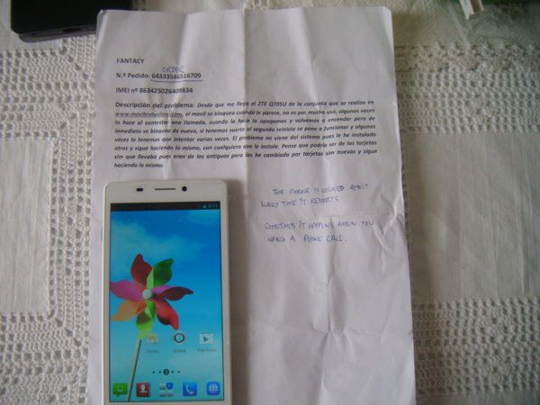 DSCF0007.JPG