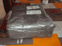 DSCF0721.png