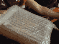DSCF0727.png
