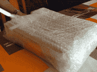 DSCF0728.png