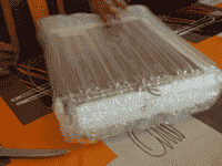 DSCF0730.png