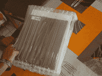 DSCF0731.png