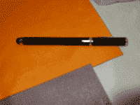 DSCF0732.png