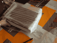 DSCF0733.png