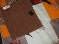 DSCF0734.png