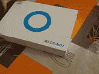 DSCF0735.png