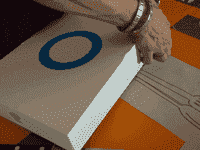 DSCF0736.png