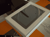 DSCF0737.png