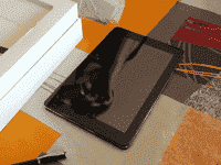 DSCF0739.png